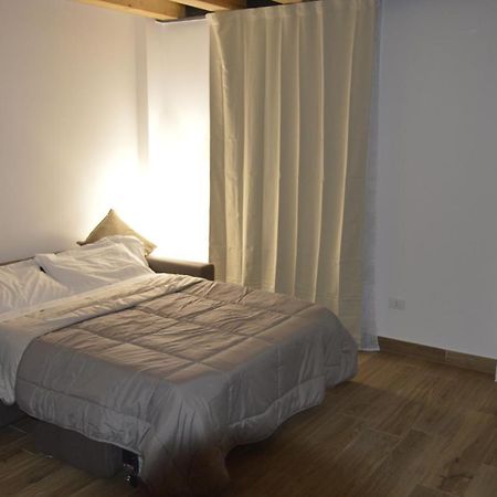 Calle Michelangelo Apartments ヴェネツィア エクステリア 写真